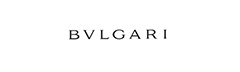 Bulgari, Centro Ottico Anzola