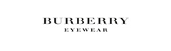 Burberry eyewear, Centro Ottico Anzola