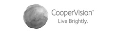 Cooper Vision, Centro Ottico Anzola