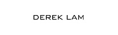 Derek Lam, Centro Ottico Anzola