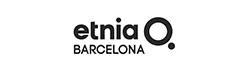 Etnia Barcelona, Centro Ottico Anzola