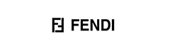 Fendi, Centro Ottico Anzola