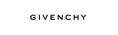 Givenchy, Centro Ottico Anzola