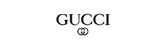Gucci, Centro Ottico Anzola