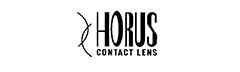 Horus contact lens, Centro Ottico Anzola