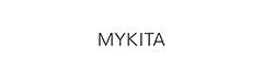 Mykita, Centro Ottico Anzola