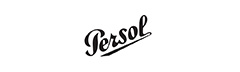 Persol, Centro Ottico Anzola