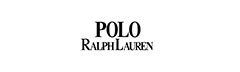 Polo Ralph Lauren, Centro Ottico Anzola