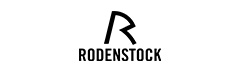 Rodenstock, Centro Ottico Anzola