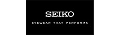 Seiko eyewear, Centro Ottico Anzola