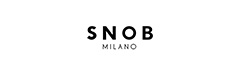 Snob Milano, Centro Ottico Anzola