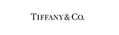 Tiffany, Centro Ottico Anzola