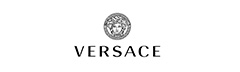 Versace, Centro Ottico Anzola