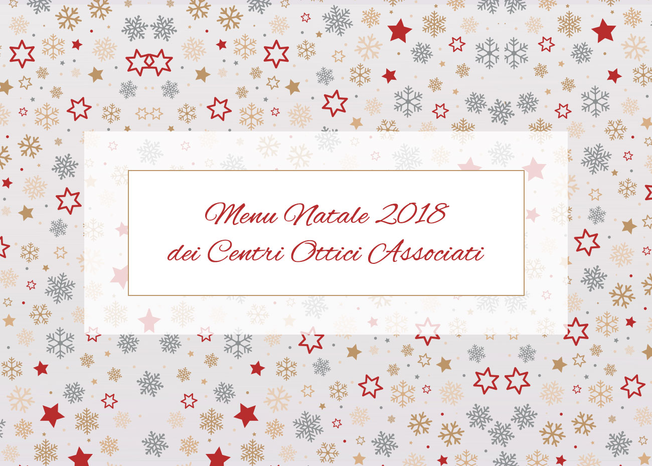 menu-natale-2018-centri-ottici-associati