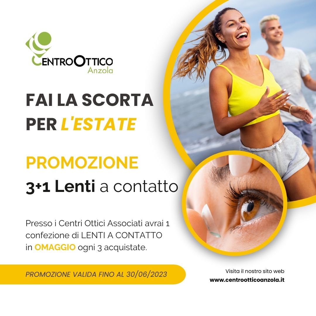 promozione_lenti_a_contatti_giugno_2023_anzola