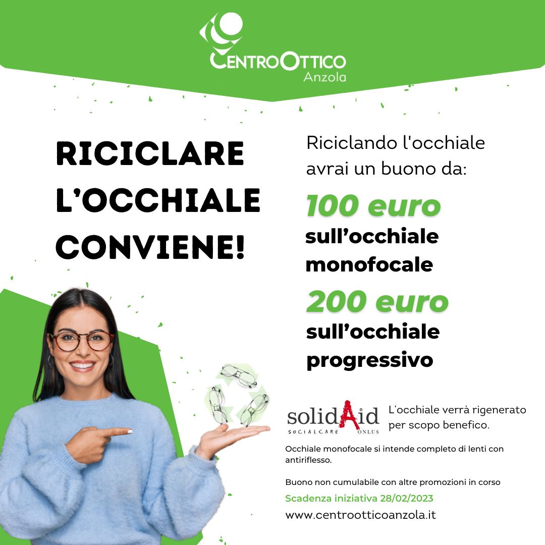 riciclare_occhiale_anzola