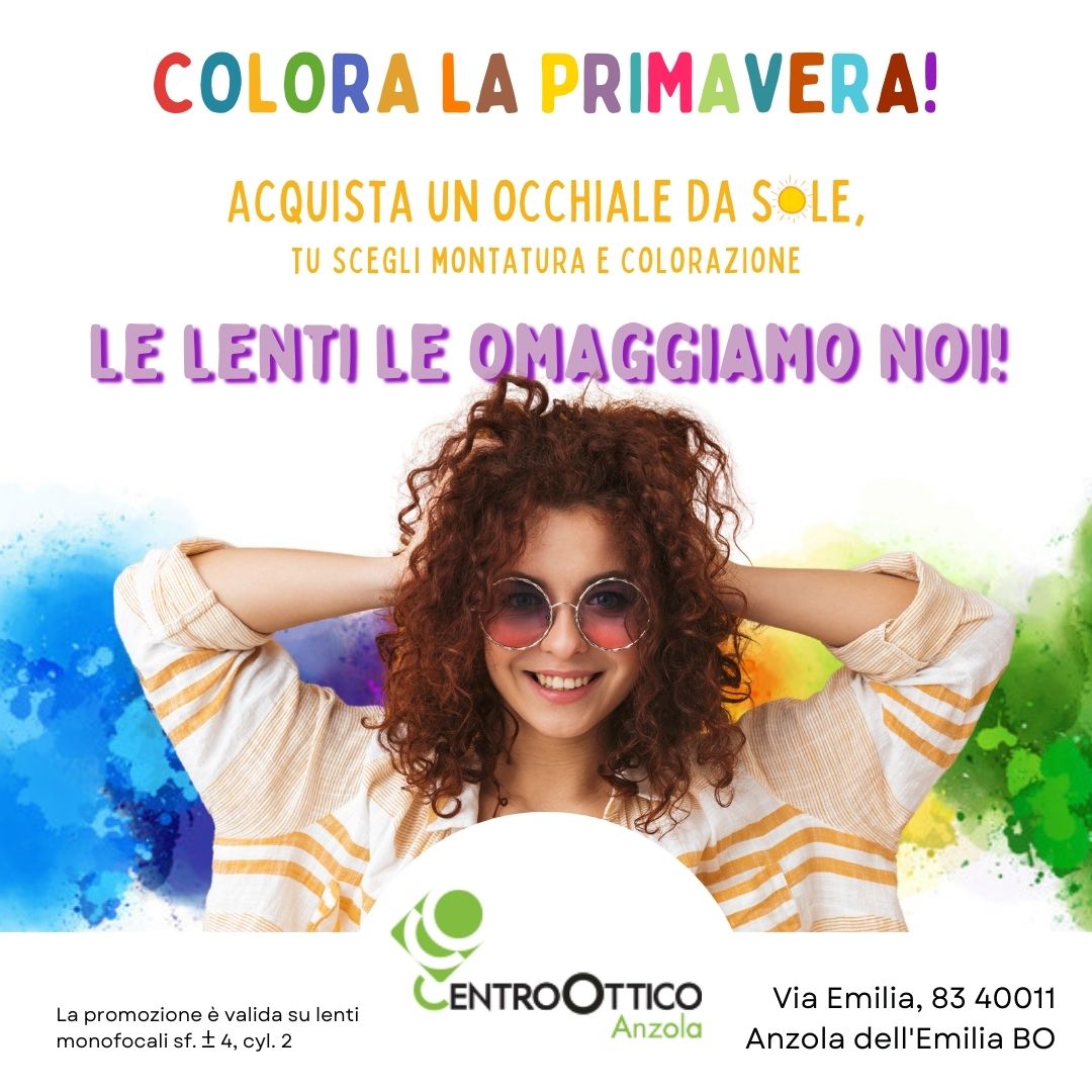 colora_la_primavera_anzola